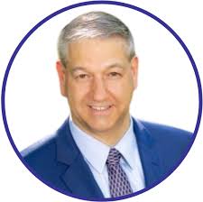 Executive Team and Board : GABC Boston