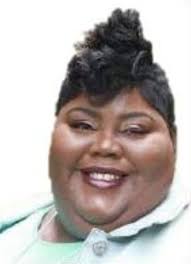 Lakesha Shaunte Sowell LOUISVILLE