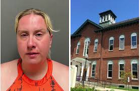 Racial talk led woman to attempt murder: police