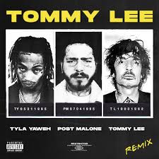 Ouça agora mais de 88 músicas de post malone. Descargar Tyla Yaweh Ft Tommy Lee Post Malone Tommy Lee Remix Mp3 Gratis