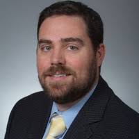 Jeffrey Monk Email & Phone Number