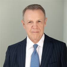 How blockchain could improve economic data transparency