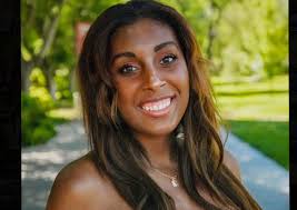 Just like that another chapter has come to a close. 4 years later and I'm  grateful for everyone who has helped along the way