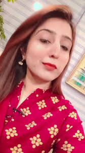 #jaagolahore #moringshow #dietitian