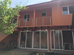 Read more than 100 reviews and choose a 62 in eforie nord beachfront district of eforie nord only in 1.9 km from the centre. Vila Andra Mangalia Home Facebook