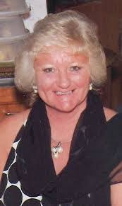 Winifred Barry's Instagram, Twitter & Facebook