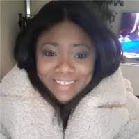 Toya Pearson's Instagram, Twitter & Facebook