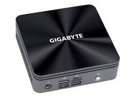 Shuttle aims to be a one stop shop for anything to do with managing & listening to your music. Gigabyte Brix Gb Bri7 10710 Core I 7 Fully Assembled Pc Mini Pcs Shuttle Pcsmini Pcs Shuttle Pcs
