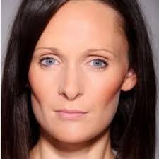 Jo Ellis's Instagram, Twitter & Facebook