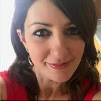 Andrea Panetta Email & Phone Number