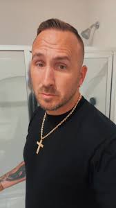 It’s a no for me dawg