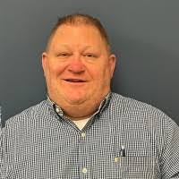 Amanda Eaker's Instagram, Twitter & Facebook