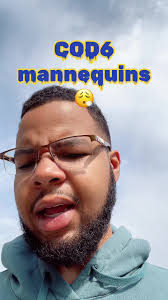 How to Beat The Mannequins in Bo6