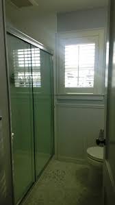 Our bathroom remodeler has been turning the bathrooms of long island homeowners into sanctuaries for more than 30 years. Long Island Bathroom Remodeling Long Island Bathroom Design