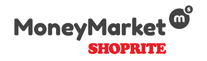 Bus tickets you can also buy intercity bus tickets through computicket travel at shoprite money market counters. Same Great Value Flights And Buses As In Store
