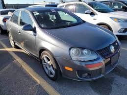 Image result for Platinum Gray 2008 GLI