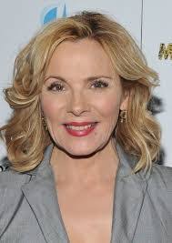 Stella Kay's Instagram, Twitter & Facebook