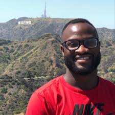 Should I build my own PC or buy a prebuilt one?