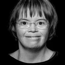 Team • Ohrenkuss ...da rein, da raus