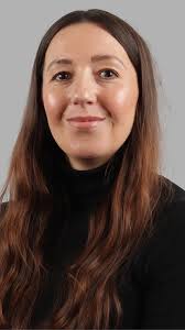 Hannah Cannon's Instagram, Twitter & Facebook