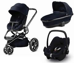 En ucuz quinny modelleri ve kampanyalar hakkında bilgi almak için tıklayın! Quinny Sportwagen Moodd Inkl Dreami Und Maxi Cosi Pebble Plus Midnight Blue Kidsroom De