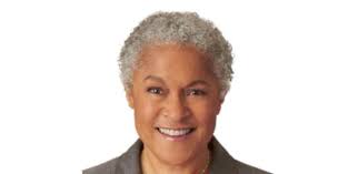 The Diane Middlebrook and Carl Djerassi Visiting Professor: Michaelmas Term  2023