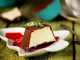 Cremosi, deliziosi, soffici e profumatissimi, i dolci fatti in casa sono le ricette più buone che si possa aver voglia di preparare. Dolci Fatti In Casa
