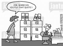 quotations cartoons - Humor from Jantoo Cartoons via Relatably.com