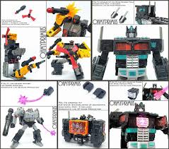 Oh my primus by dennis dew Oh My Primus Sg Online Store 3rd Party News And Updates Page 87