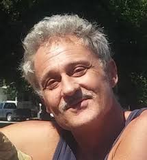 Charles Chapp Obituary (2014)