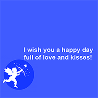 Dates of national girlfriends day. Valentine S Day 2021 Messages Greetings Quotes To Share With Your Girlfriend Wife Greetingscg