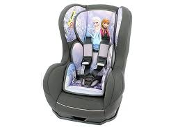 Disney Cosmo Sp Group 0 1 Car Seat Frozen Car Seats Baby Car Seats Car Seat Reviews