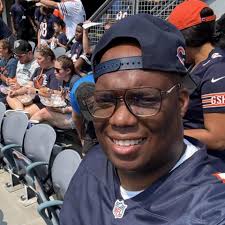 James Harrison is right. The Steelers AREN'T the Steelers anymore.