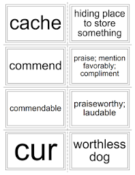Hide known flashcards so you can focus on what you need to know. Free Printable Flash Card Maker Printable Flash Cards Free Printable Flash Cards Flashcards