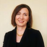 10+ "James Jarecki" profiles