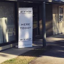 Star Radiology Health Fernvale Shopping Village 1455 Brisbane Valley Highway Fernvale Qld 4306 Australia