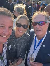 In the heart, where love resides in its purest form, there exists a place  where the essence of friendship resides endlessly. In my life, that place  was held by my best friend,