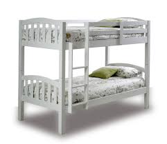They are commonly seen on ships, in the military, and in hostels, dormitories, summer camps, prisons, and the like. Myanmar White Bunk Bed