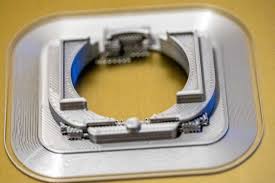 A new transparent video streaming platform. Bad Brim What To Do Assembly And First Prints Troubleshooting Prusa3d Forum