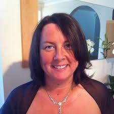 Fay Kelly (@kellyfkpk)