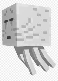 The value is a resource location to any image within a resource pack. Thumb Image Minecraft Ghast No Background Hd Png Download Vhv