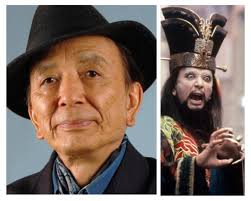 Hoy cumple 93 años el señor James Hong, uno de nuestros actores de culto a  quien le tenemos especial cariño por haber interpretado al maldito David Lo  Pan en BIG TROUBLE IN