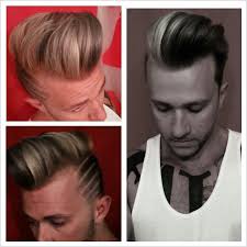 We did not find results for: Undercut Step Haircut Mens 90s Novocom Top