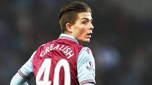 You're going to have a tough conversation, i'll call you later ben winked at his friend and hung up, leaving dad and son alone. Footballer Imaginess Frustrated Jack