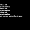 Poem details | by blake. 1