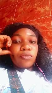 Edna Adriano (@ednaadriano146)'s videos with son original