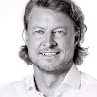 700+ “Stenz” profiler