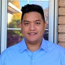 2025 NIP: Terrence Joseph Dizon