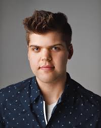 Young guns) premiered on fox on may 31, 2021. Hell S Kitchen Young Guns Come Out Shooting Tv Episode 2021 Imdb