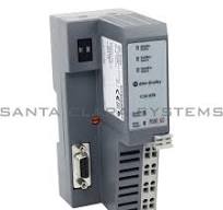 1734-APB Allen Bradley In stock and ready to ship - Santa ...
